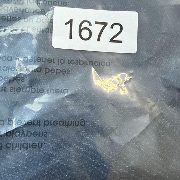 JCrew 484 Jeans Mens‎ 31x30 Blue Slim Tapered Leg Low Rise 100% Cotton Denim - Picture 14 of 14